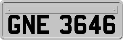 GNE3646