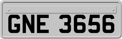 GNE3656