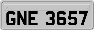 GNE3657
