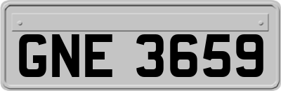 GNE3659