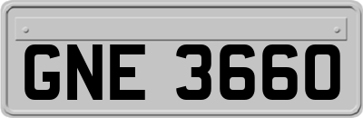 GNE3660
