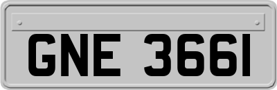 GNE3661