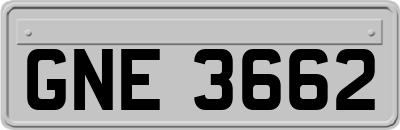 GNE3662