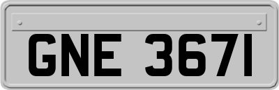 GNE3671