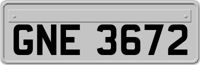 GNE3672