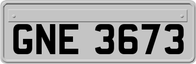 GNE3673