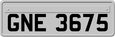 GNE3675
