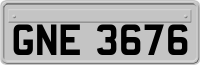GNE3676
