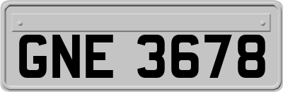 GNE3678