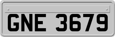 GNE3679