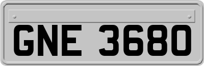 GNE3680