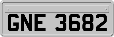 GNE3682