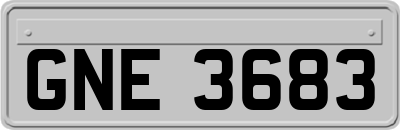 GNE3683