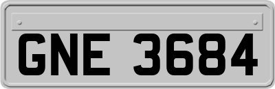 GNE3684