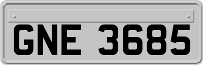 GNE3685