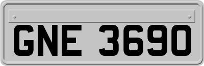 GNE3690