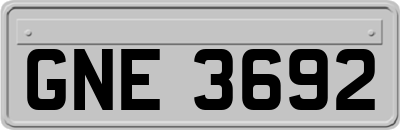 GNE3692