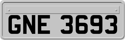 GNE3693