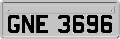 GNE3696
