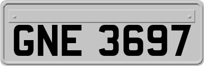 GNE3697