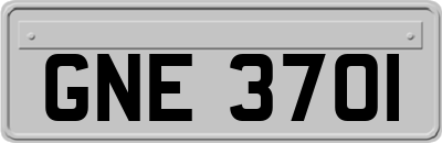 GNE3701