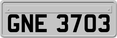 GNE3703
