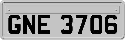 GNE3706