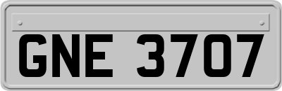 GNE3707
