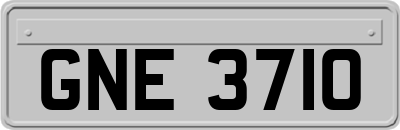 GNE3710