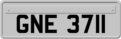 GNE3711