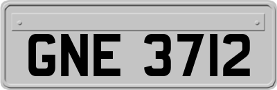GNE3712