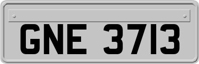 GNE3713