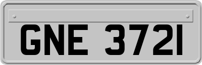 GNE3721