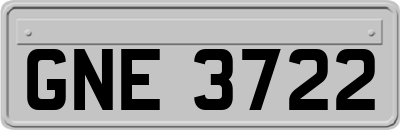 GNE3722