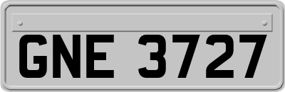 GNE3727