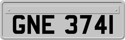 GNE3741