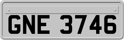 GNE3746