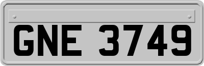 GNE3749