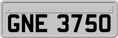 GNE3750