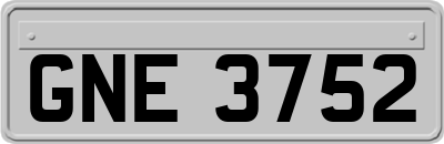 GNE3752