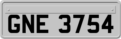 GNE3754
