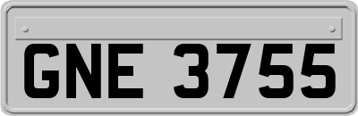 GNE3755