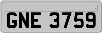 GNE3759