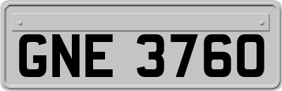 GNE3760