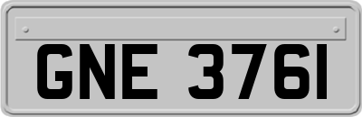 GNE3761