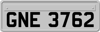 GNE3762