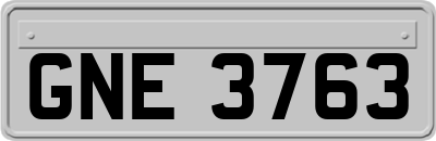GNE3763