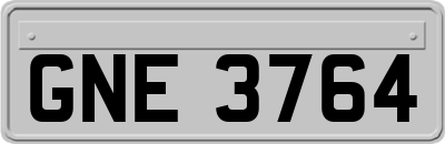 GNE3764