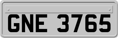 GNE3765