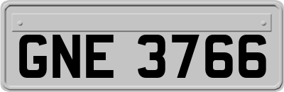 GNE3766